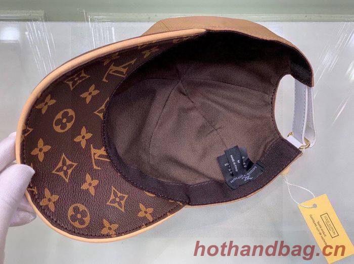 Louis Vuitton Hats LVH00011 Louis Vuitton Hats LVH00011